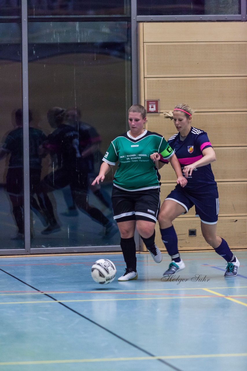 Bild 444 - Frauen La Rieve Cup